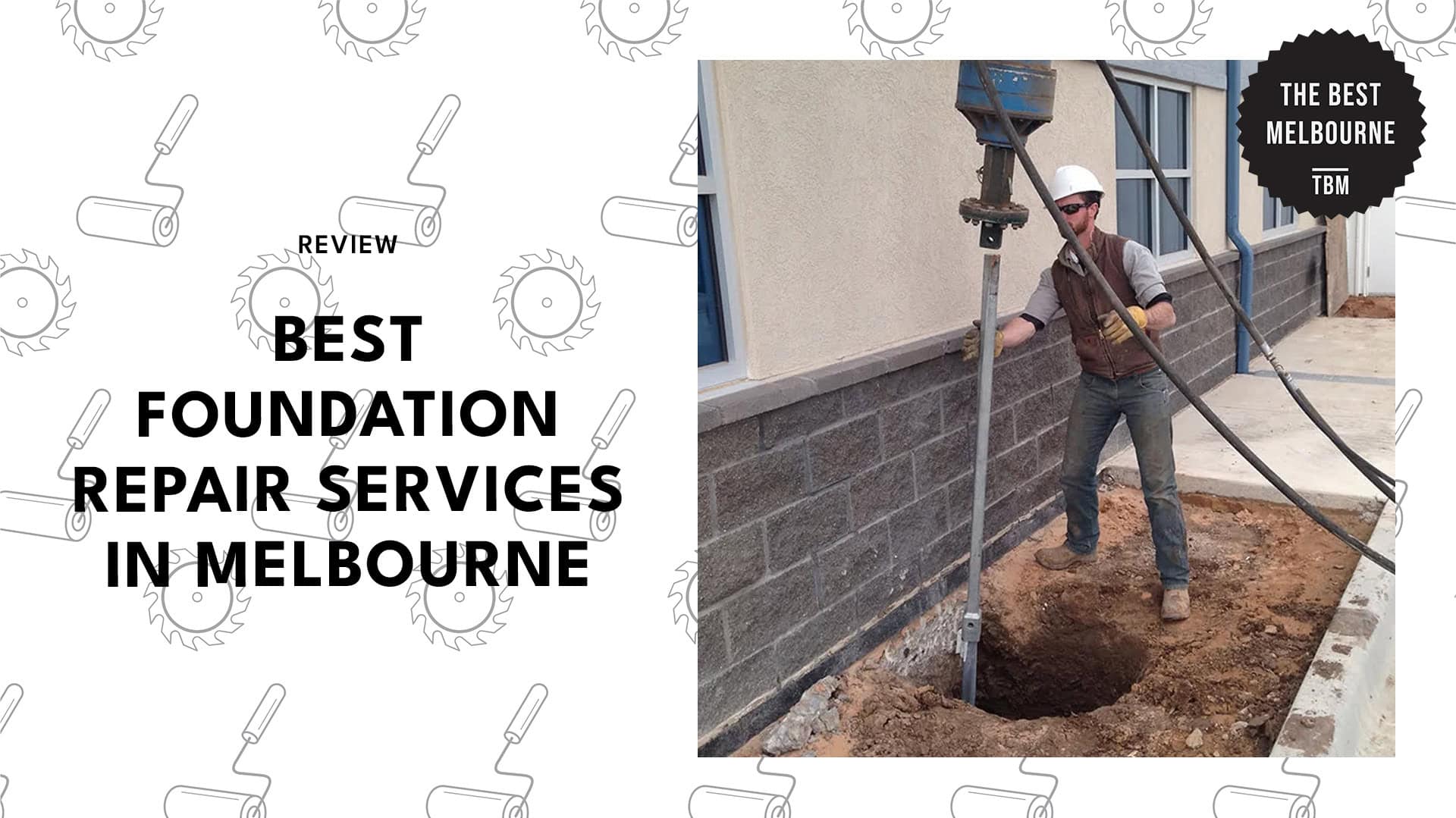 best-foundation-repair-melbourne-banner