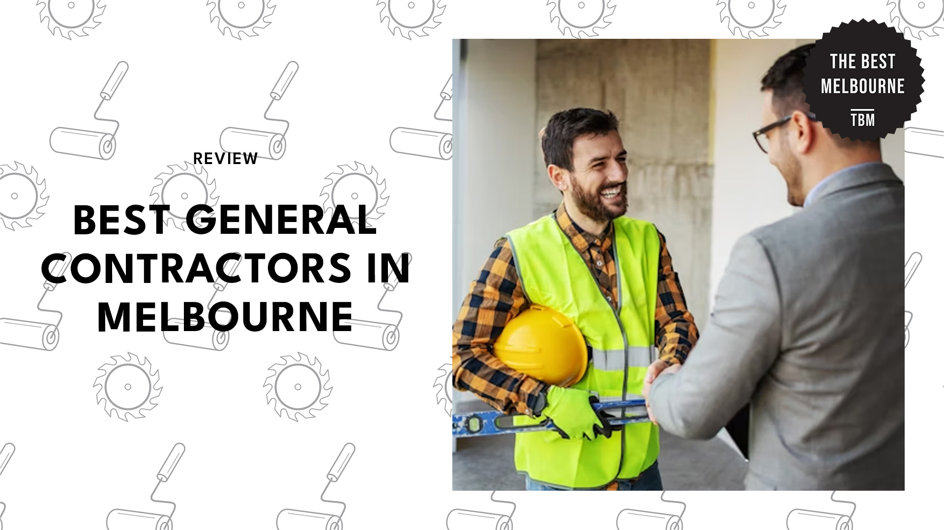 best-general-contractors-melbourne-banner