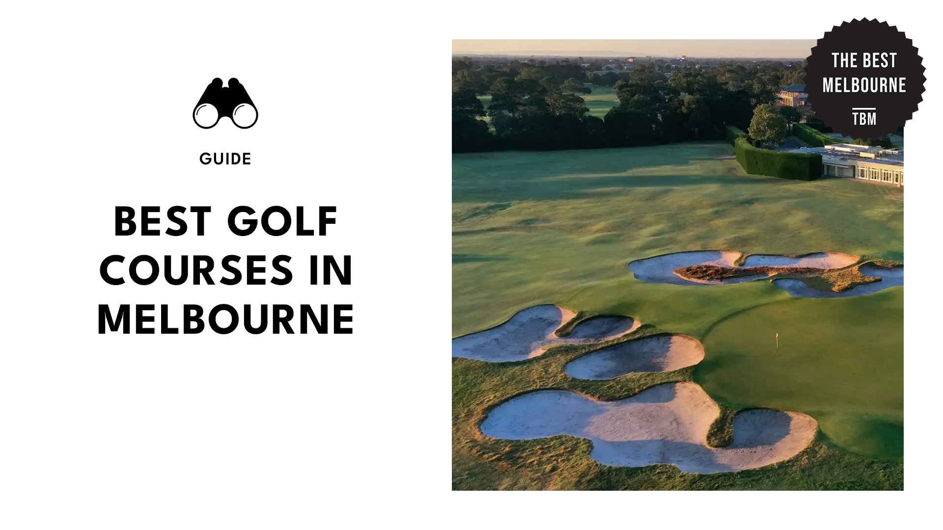 best-golf-courses-melbourne-banner