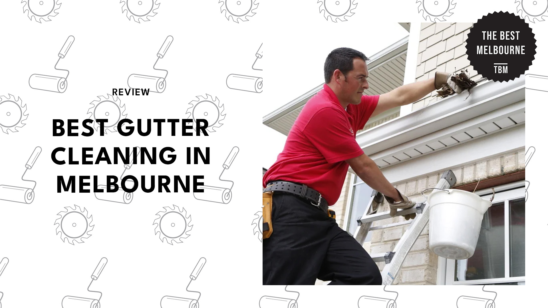 best-gutter-cleaning-melbourne-banner