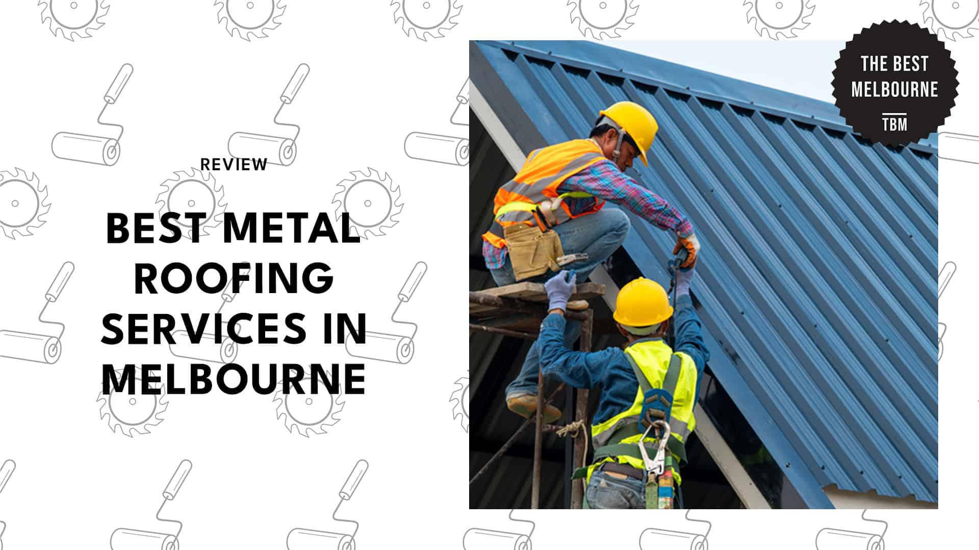 best-metal-roofing-melbourne-banner