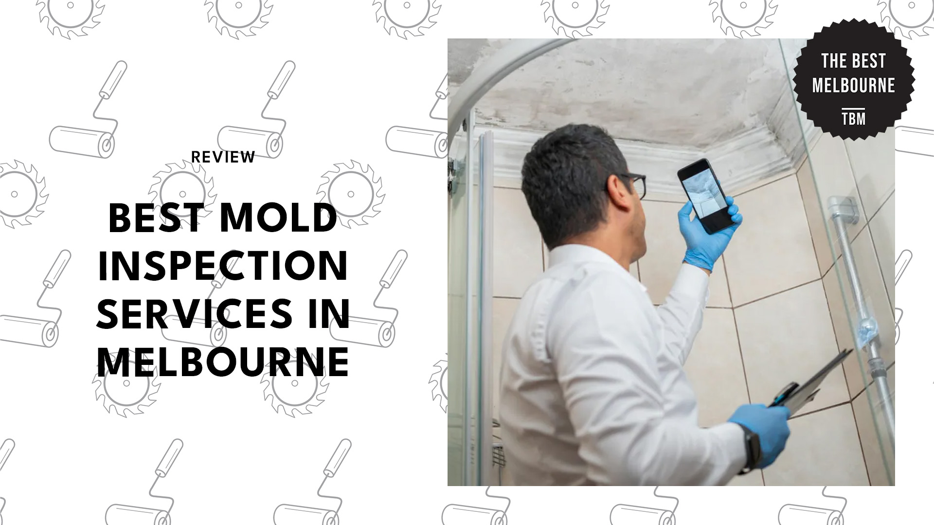 best-mold-inspection-melbourne-banner