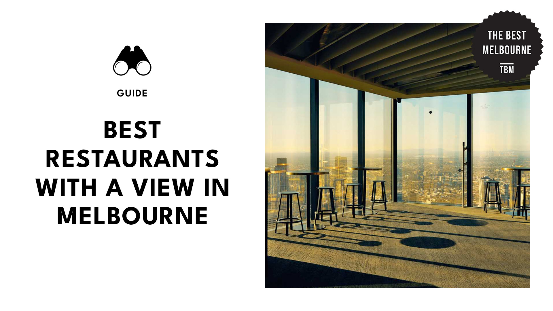 best-restaurants-with-a-view-melbourne-banner