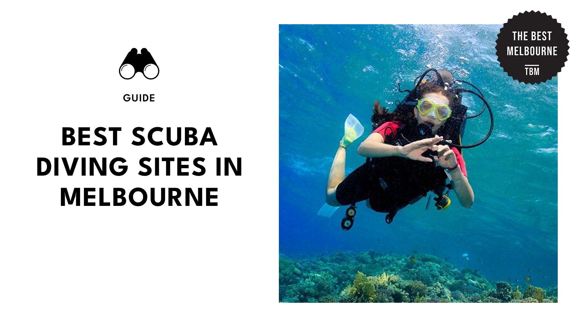 best-scuba-diving-melbourne-banner