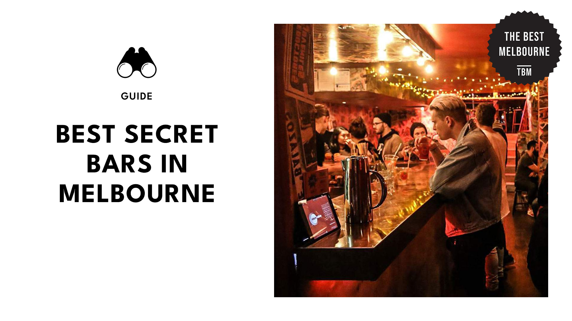 best-secret-bars-melbourne-banner