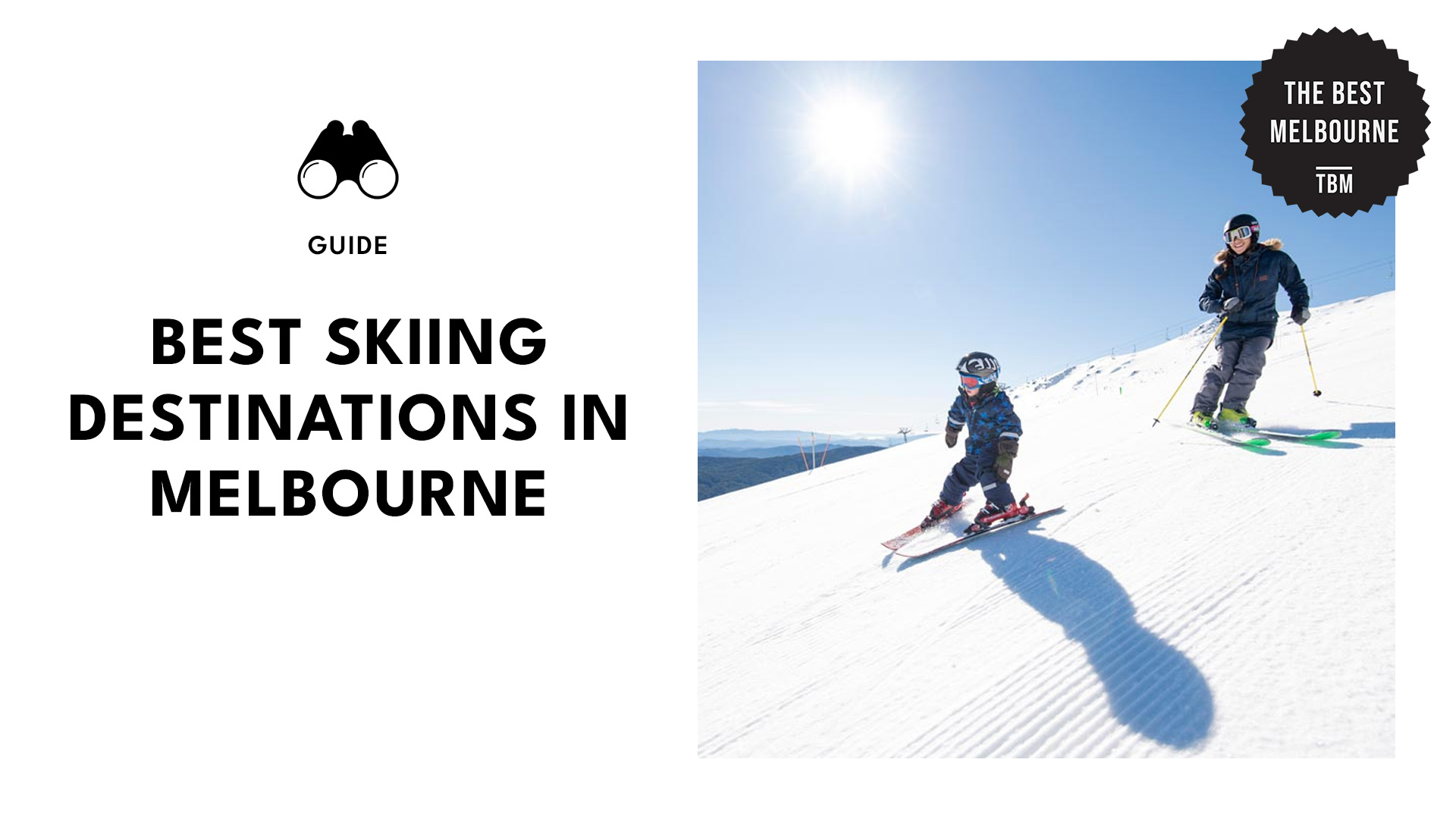 best-skiing-destinations-melbourne-banner