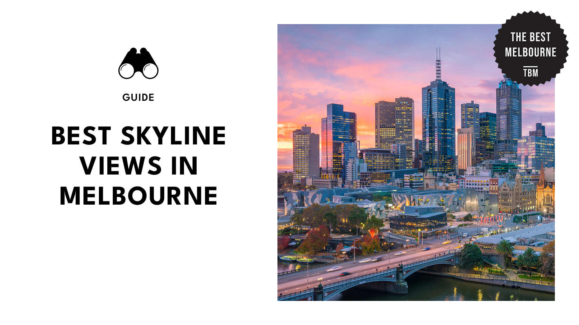 best-skyline-views-melbourne-banner