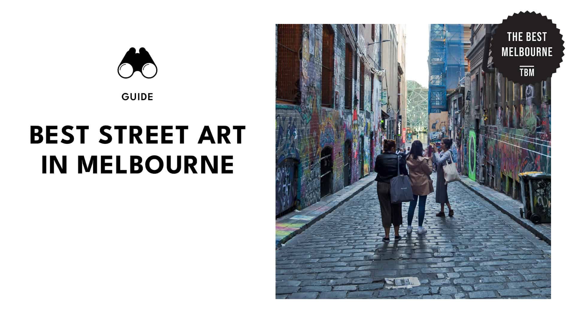 best-street-art-melbourne-banner