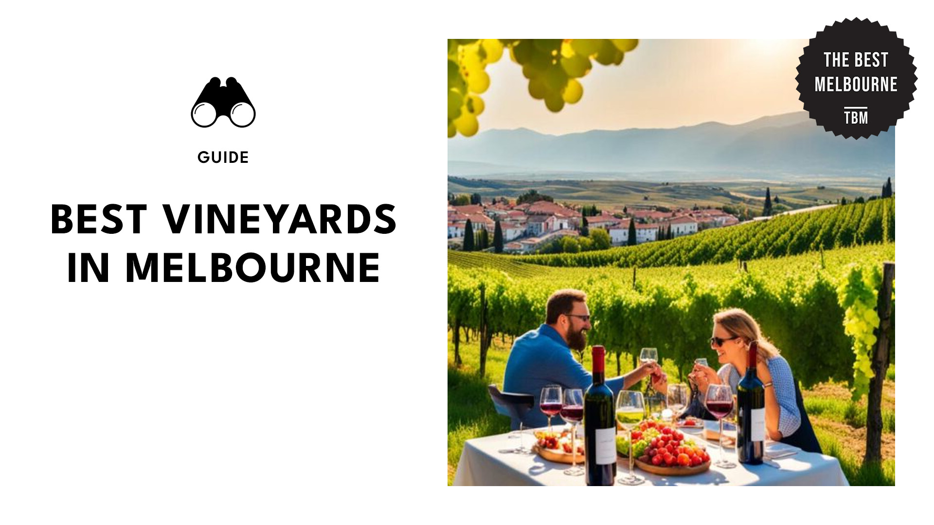 best-vineyards-melbourne-banner