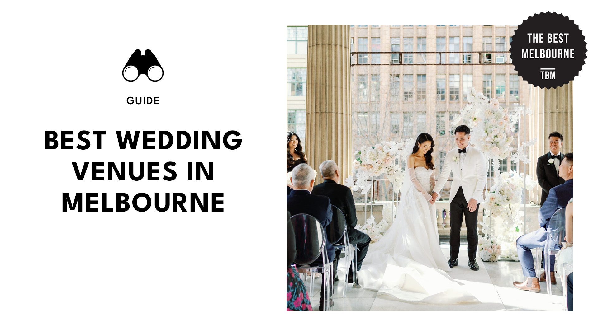 best-wedding-venues-melbourne-banner