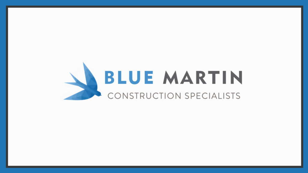 blue-martin-property-services-pty-ltd-blue-martin-construction-specialists-logo