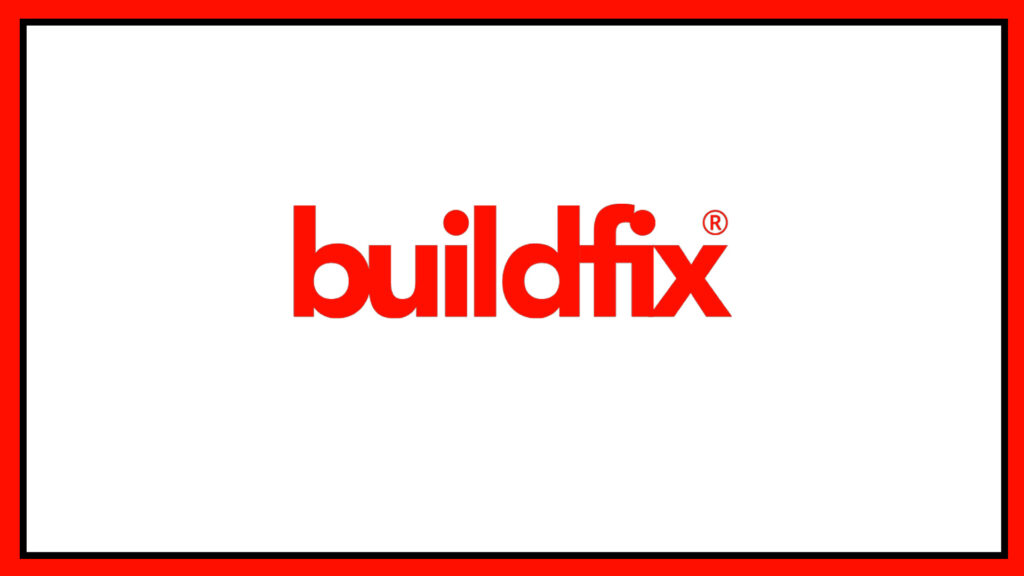 buildfix-logo