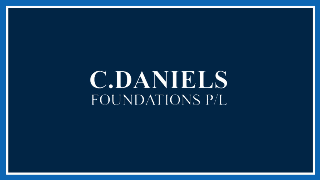 c-daniels-foundations-pl-logo