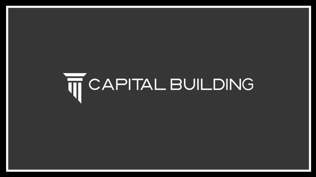 capital-building-contractors-logo