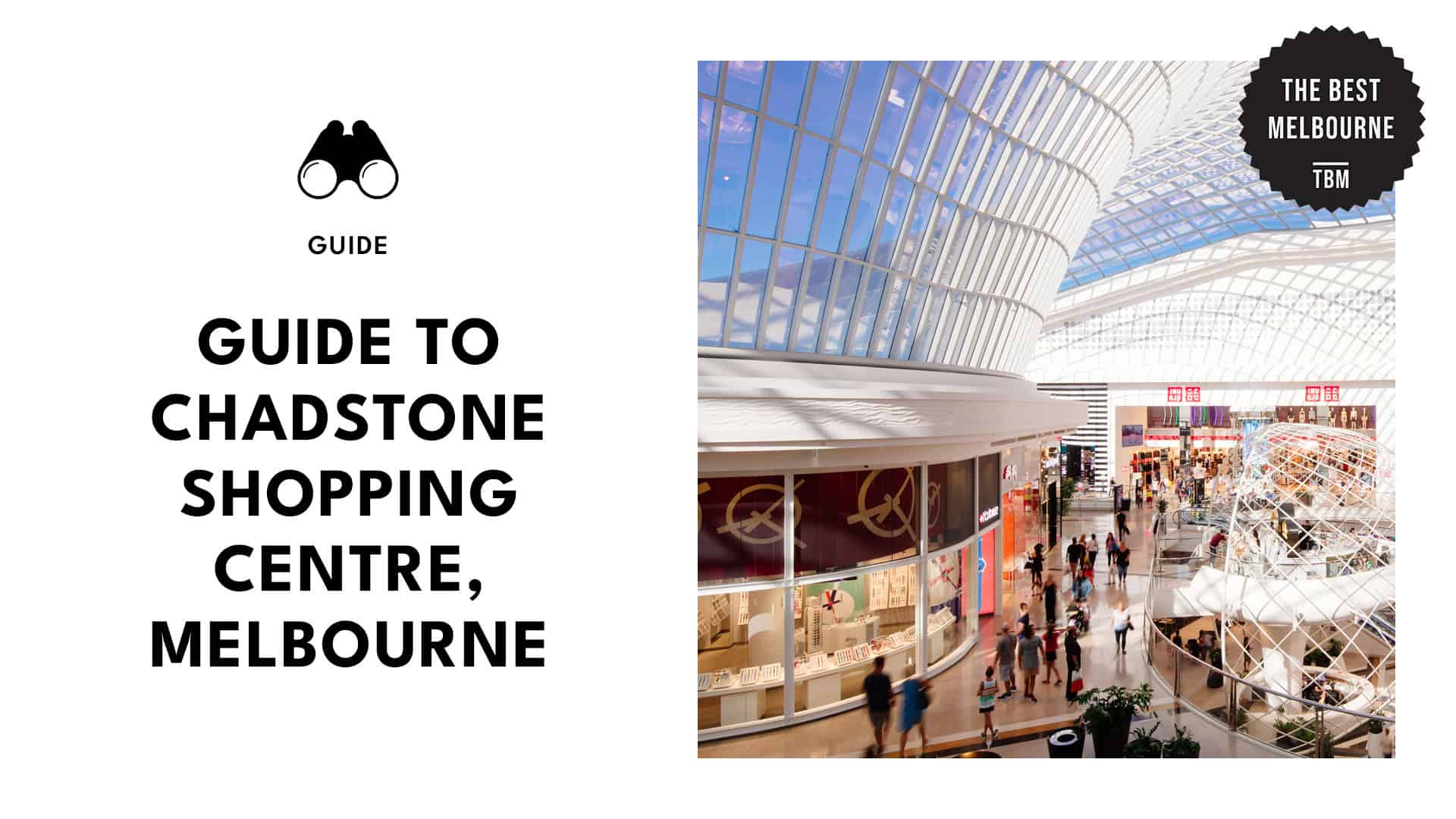 chadstone-shopping-centre-banner