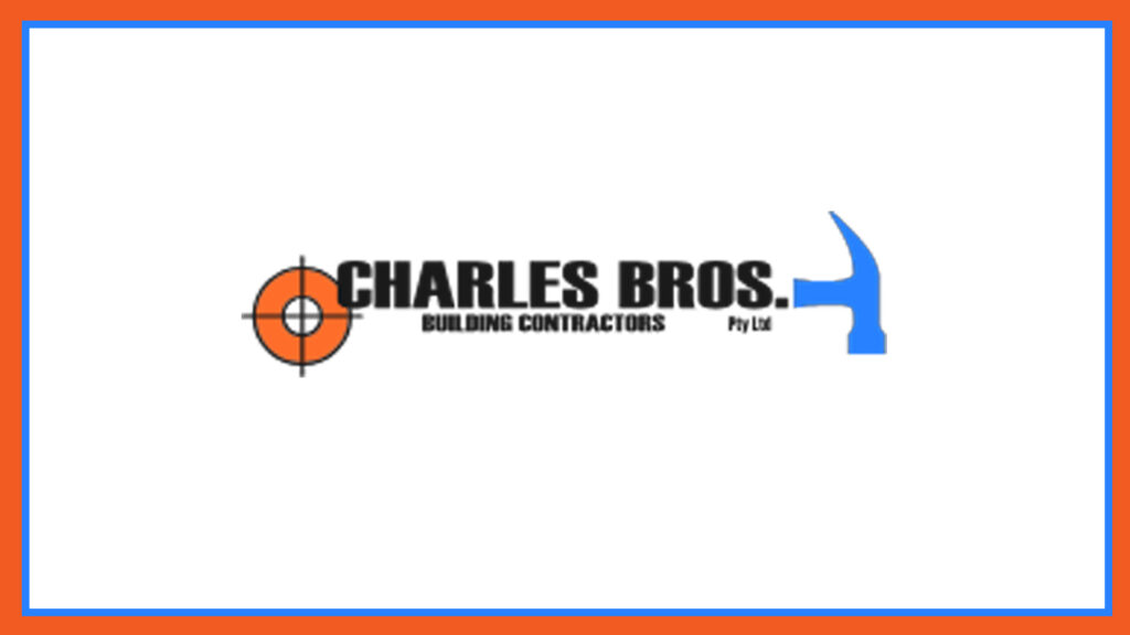 charles-bros-building-contractors-logo