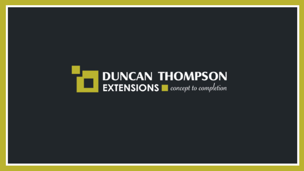 duncan-thompson-extensions-logo