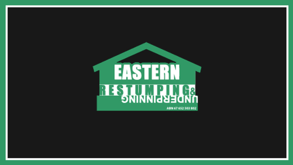 eastern-restumping-and-underpinning-logo