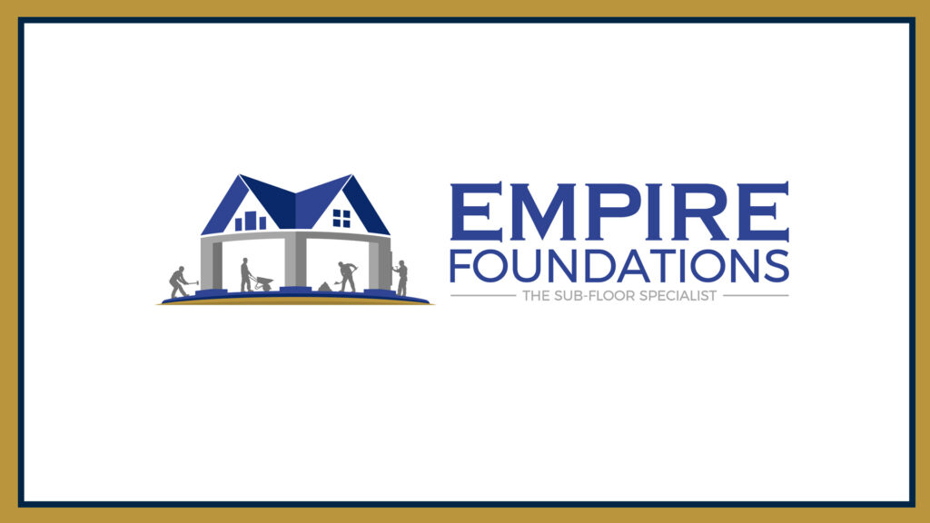 empire-foundations-and-construction-logo