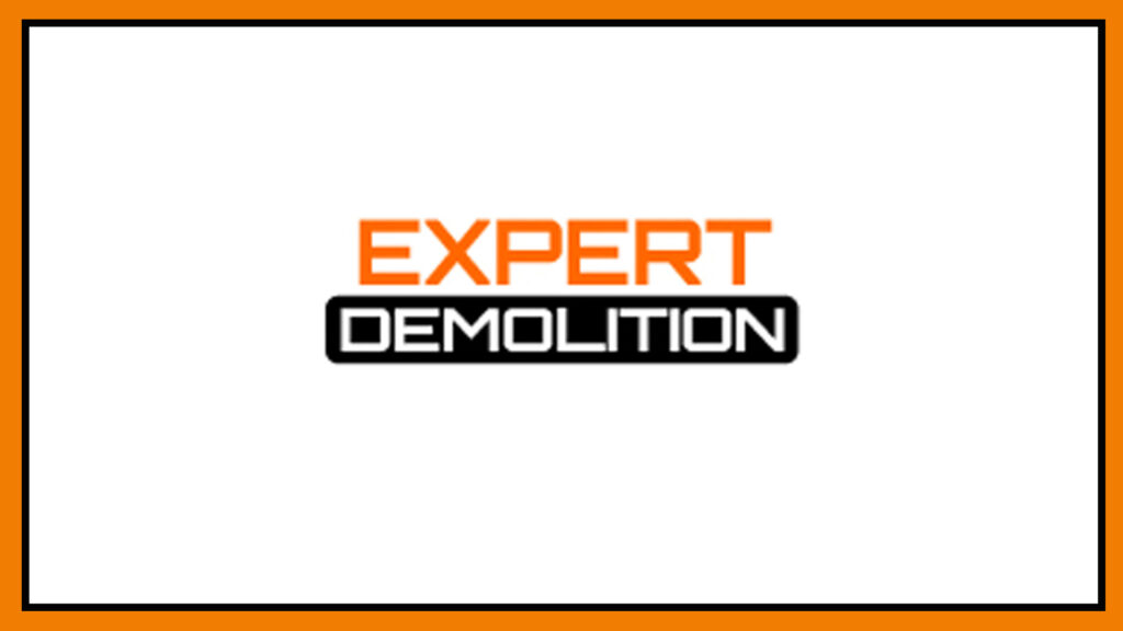 expert-demolition-logo