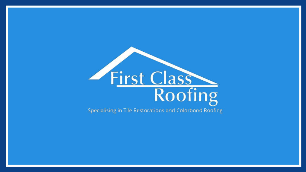 first-class-roofing-logo