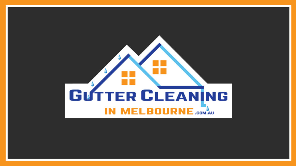 gutter-cleaning-in-melbourne-logo