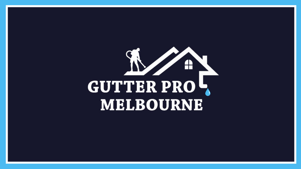 gutter-pro-melbourne-logo