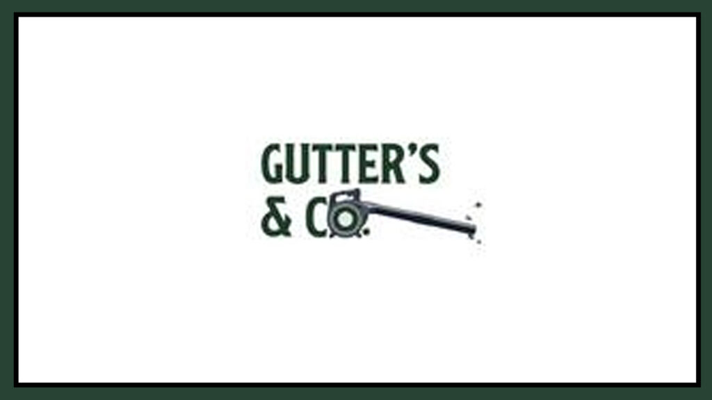 gutters-and-co-logo