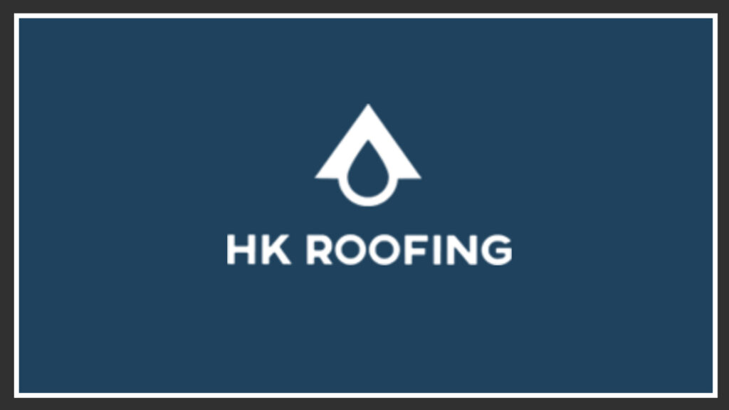 hk-roofing-logo