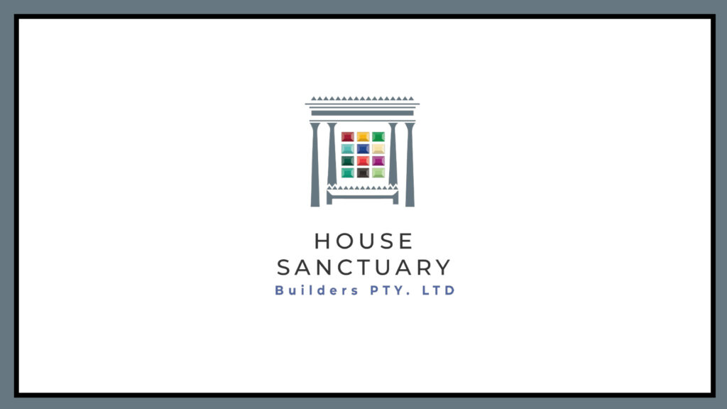 house-sanctuary-builders-logo