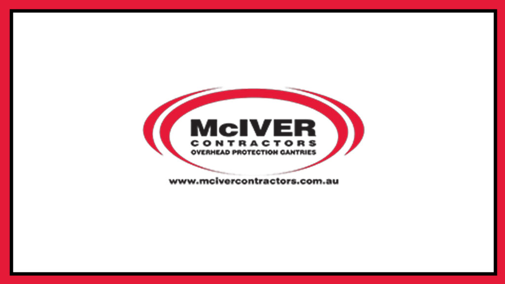 mciver-contractors-pty-ltd-logo