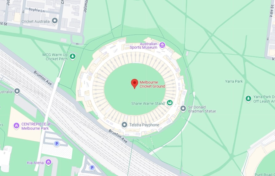 melbourne-cricket-ground-map