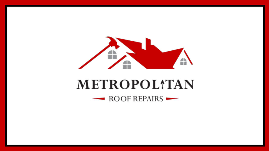 metropolitan-roof-repairs-logo