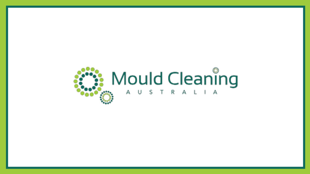 mould-cleaning-australia-logo