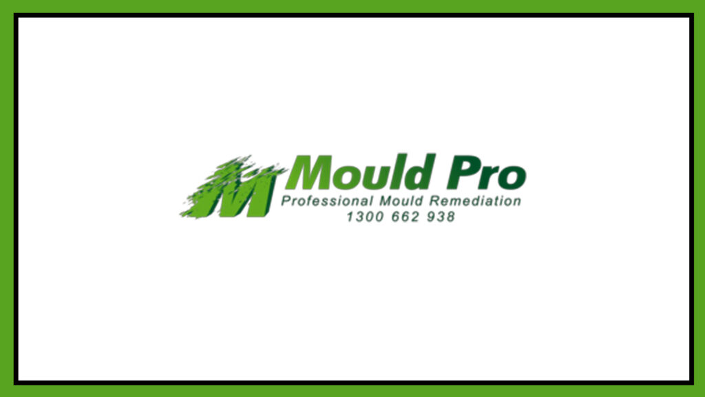 mould-pro-melbourne-logo