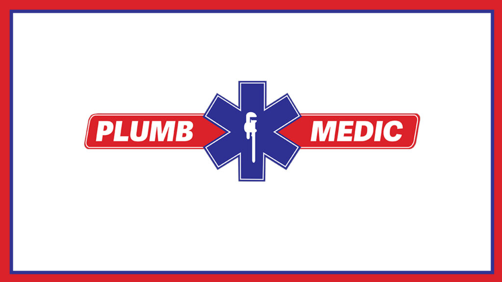 plumb-medic-emergency-plumber-logo