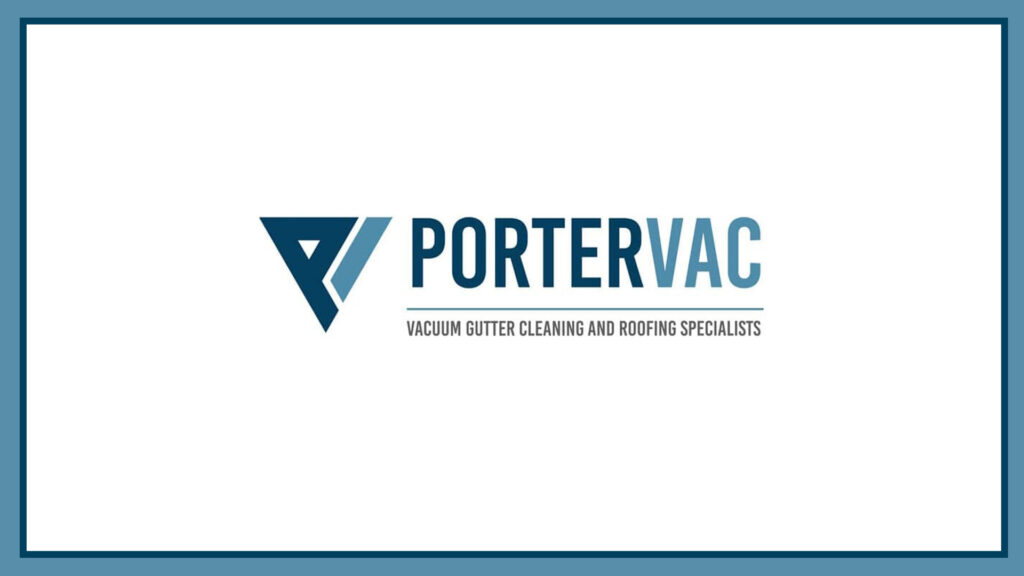 portervac-logo