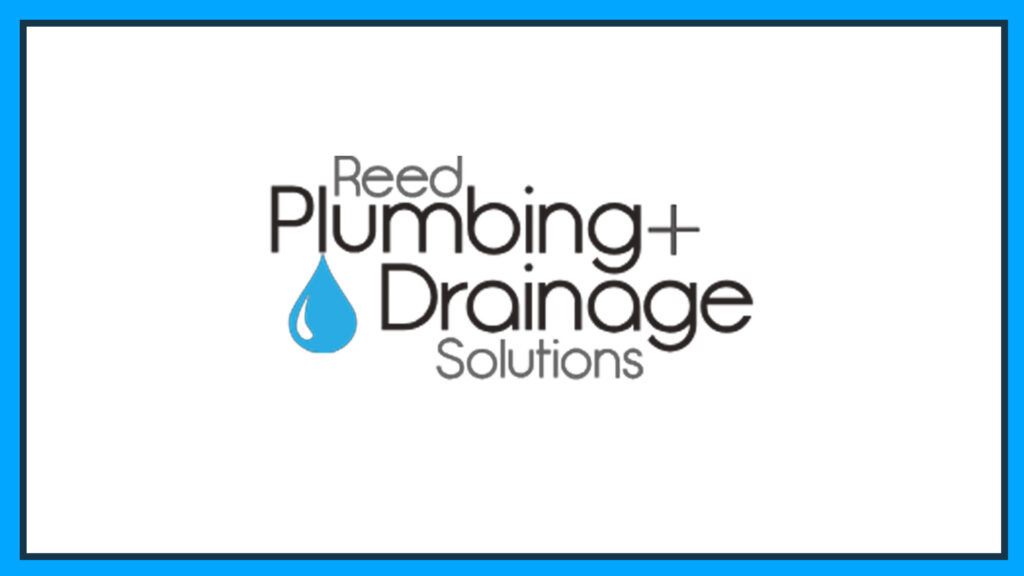 reed-plumbing-and-drainage-solutions-logo