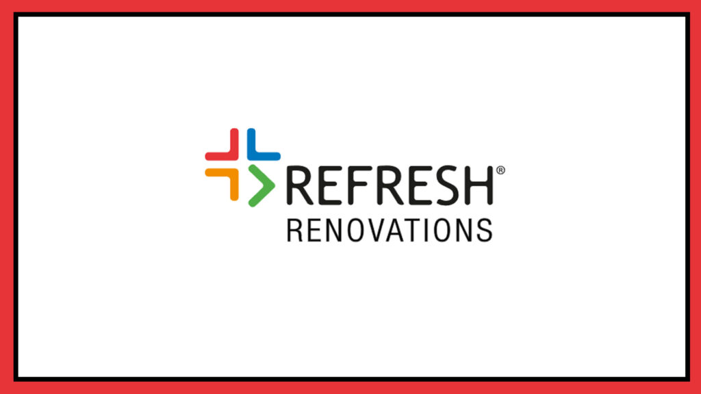 refresh-renovations-logo