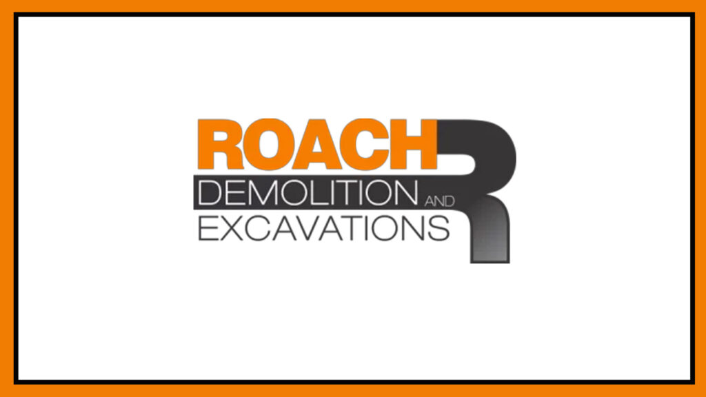 roach-demolition-excavations-logo