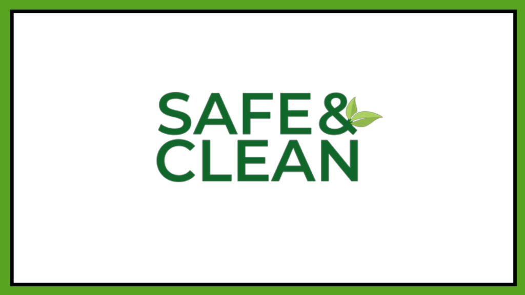 safe-and-clean-mould-remediation-logo