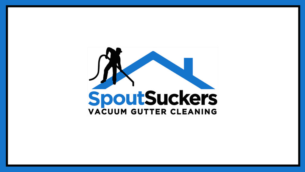 spoutsuckers-vacuum-gutter-cleaning-logo