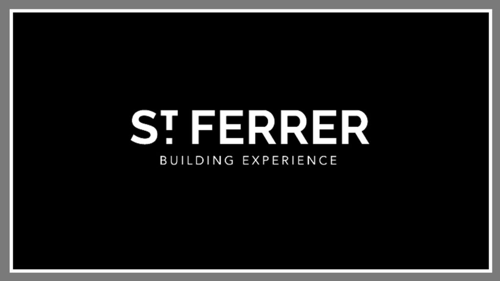 st-ferrer-building-contractors-logo