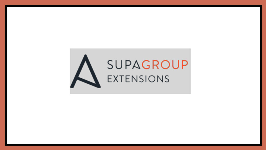 supa-group-constructions-logo