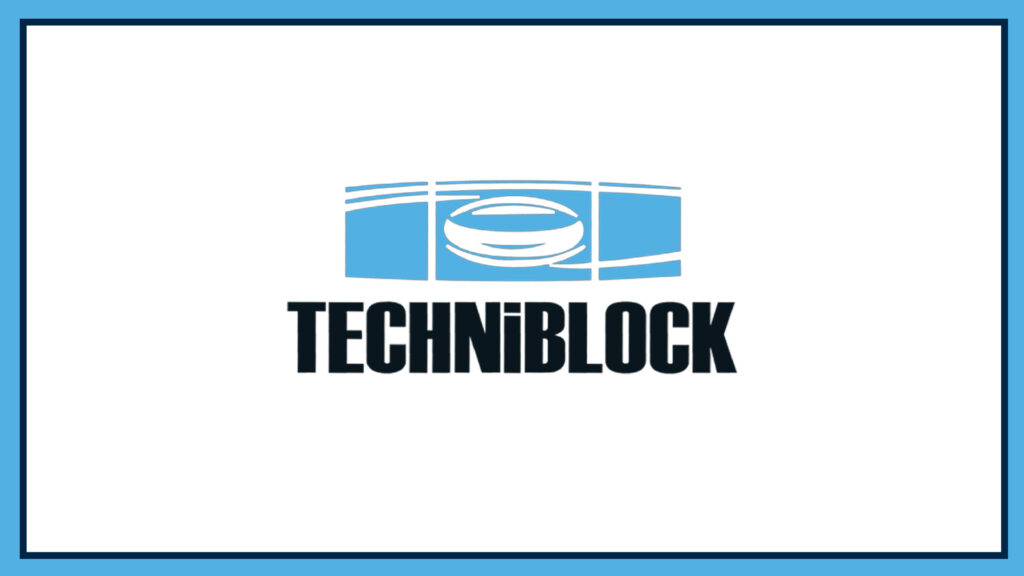 techniblock-melbourne-logo