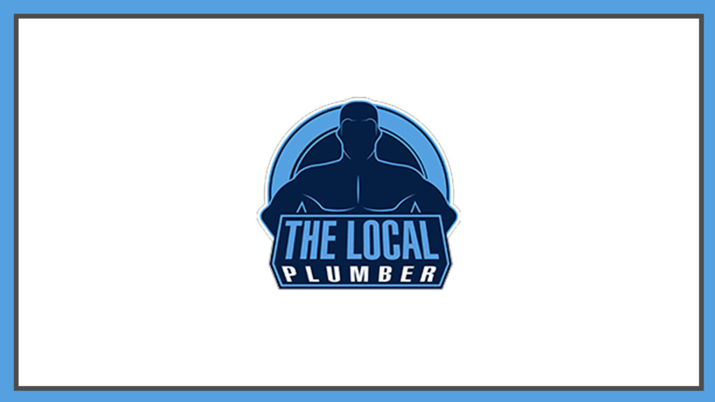 the-local-plumber-melbourne-logo