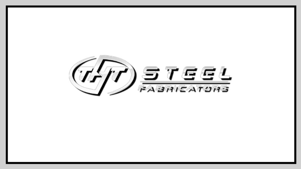 tht-steel-fabrication-melbourne-logo