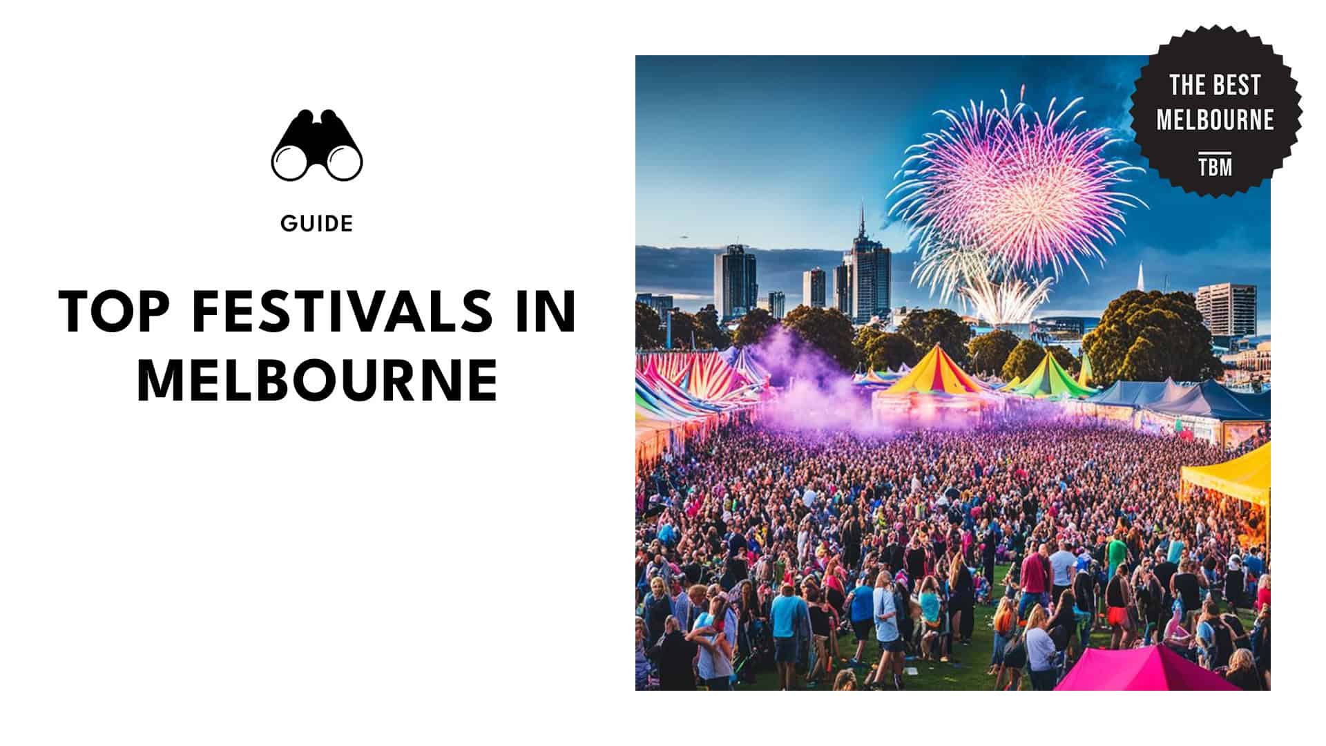 top-festivals-melbourne-banner