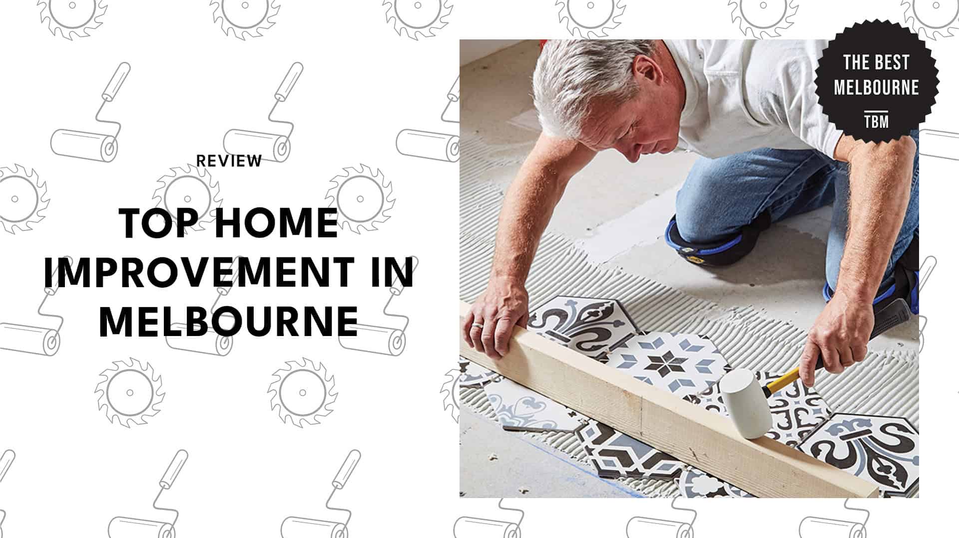 top-home-improvement-melbourne-banner