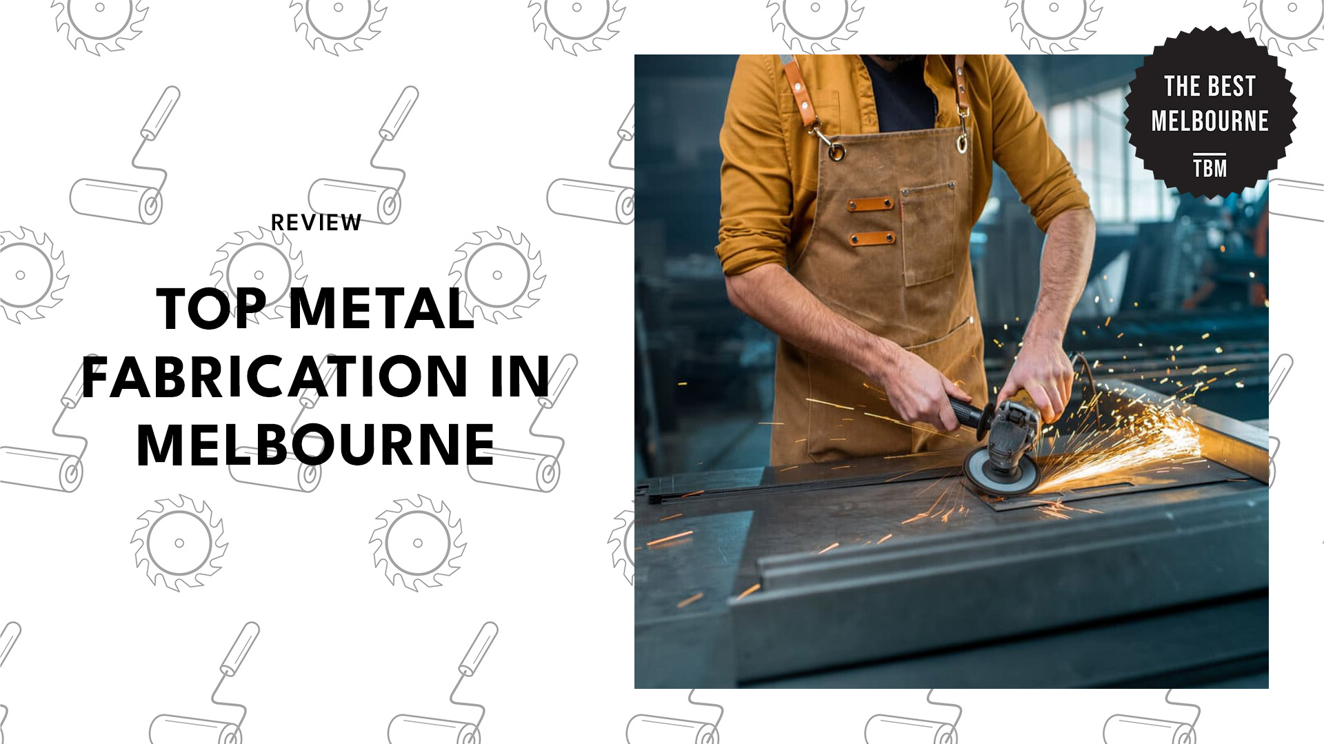 top-metal-fabrication-melbourne-banner